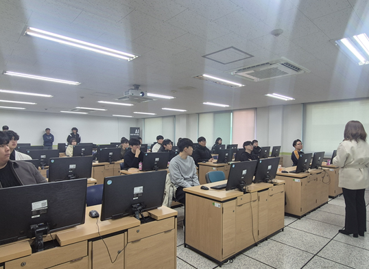 external_image